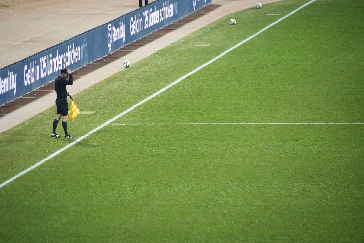 Key Players of UAB Football