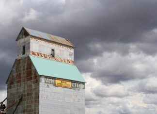 Nebraska Cornhuskers Football vs Indiana Hoosiers Football Match Player Stats Nebraska Cornhuskers Football vs Indiana Hoosiers Football Match Player Stats