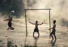 Nebraska Cornhuskers Football vs USC Trojans Football Match Player Stats Nebraska Cornhuskers Football vs USC Trojans Football Match Player Stats