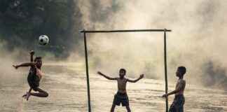 Nebraska Cornhuskers Football vs USC Trojans Football Match Player Stats Nebraska Cornhuskers Football vs USC Trojans Football Match Player Stats