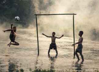 Nebraska Cornhuskers Football vs USC Trojans Football Match Player Stats Nebraska Cornhuskers Football vs USC Trojans Football Match Player Stats