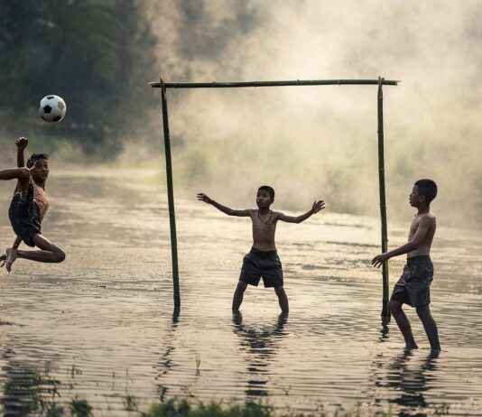 Nebraska Cornhuskers Football vs USC Trojans Football Match Player Stats Nebraska Cornhuskers Football vs USC Trojans Football Match Player Stats