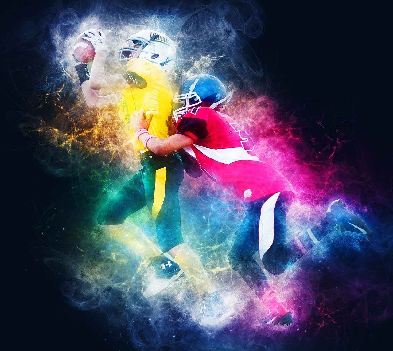 Injury Reports and Player Availability