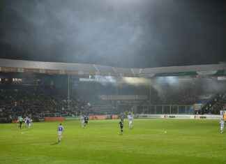 Netherlands National Football Team Vs Scotland National Football Team Lineups Netherlands National Football Team Vs Scotland National Football Team Lineups