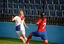 New England Patriots vs Washington Commanders Match Player Stats New England Patriots vs Washington Commanders Match Player Stats