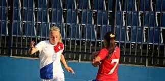 New England Patriots vs Washington Commanders Match Player Stats New England Patriots vs Washington Commanders Match Player Stats