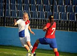 New England Patriots vs Washington Commanders Match Player Stats New England Patriots vs Washington Commanders Match Player Stats