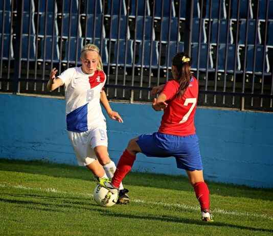 New England Patriots vs Washington Commanders Match Player Stats New England Patriots vs Washington Commanders Match Player Stats