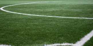 New York Jets vs Seahawks Match Player Stats New York Jets vs Seahawks Match Player Stats