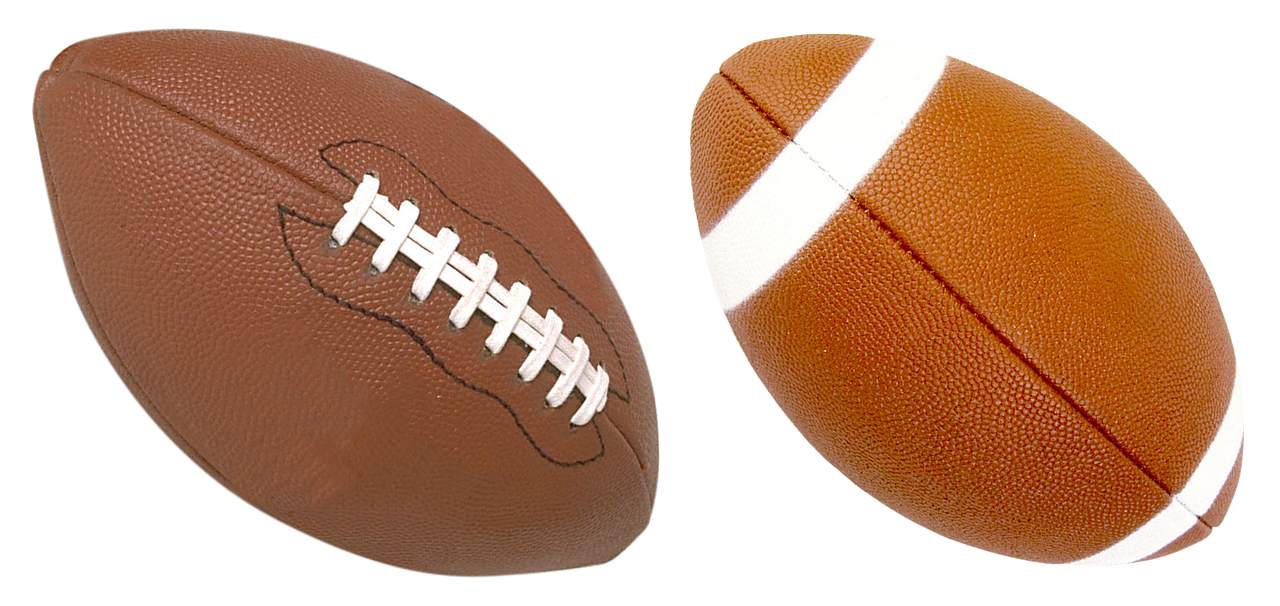 Quarterback Performance Analysis
