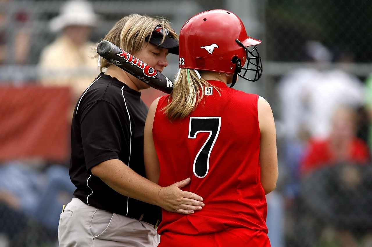 Coaching Strategies and Adjustments