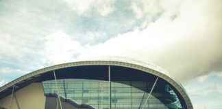 Newcastle United F.C. Vs West Ham Lineups Newcastle United F.C. Vs West Ham Lineups