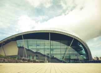 Newcastle United F.C. Vs West Ham Lineups Newcastle United F.C. Vs West Ham Lineups