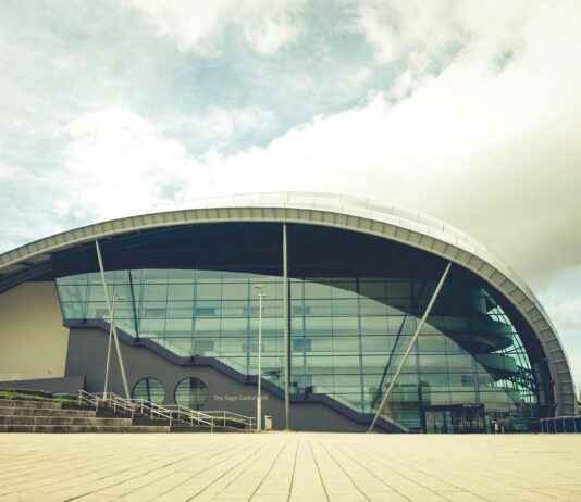 Newcastle United F.C. Vs West Ham Lineups Newcastle United F.C. Vs West Ham Lineups