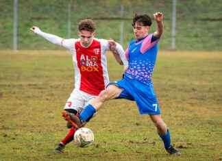 Nicaragua National Football Team Vs Jamaica National Football Team Lineups Nicaragua National Football Team Vs Jamaica National Football Team Lineups