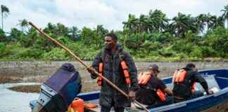 Nigeria National Football Team Vs Angola National Football Team Lineups Nigeria National Football Team Vs Angola National Football Team Lineups