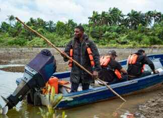 Nigeria National Football Team Vs Angola National Football Team Lineups Nigeria National Football Team Vs Angola National Football Team Lineups