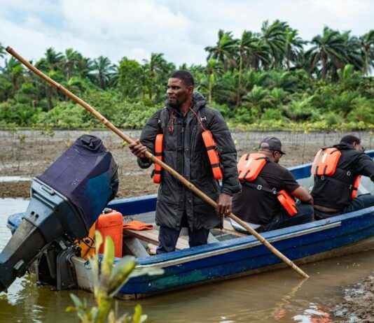Nigeria National Football Team Vs Angola National Football Team Lineups Nigeria National Football Team Vs Angola National Football Team Lineups