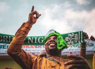 Nigeria National Football Team Vs Benin National Football Team Lineups Nigeria National Football Team Vs Benin National Football Team Lineups