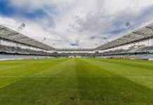 niu football vs nc state wolfpack football match player stats niu football vs nc state wolfpack football match player stats