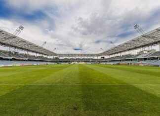 niu football vs nc state wolfpack football match player stats niu football vs nc state wolfpack football match player stats