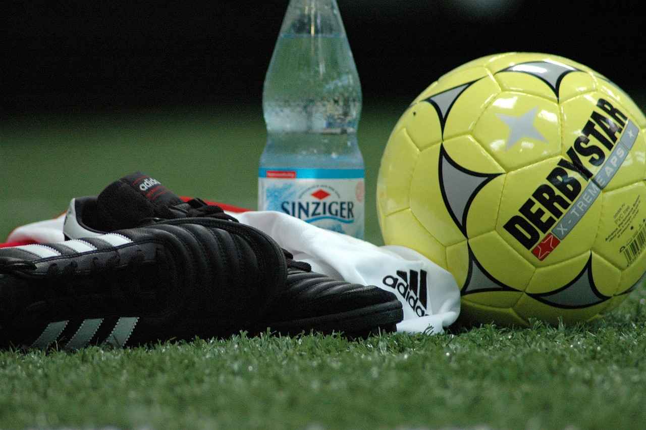 Game Day Conditions and Their Impact