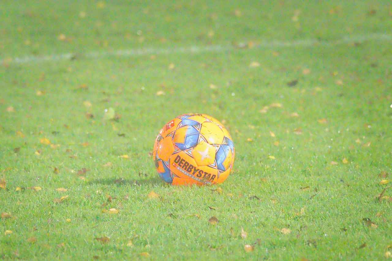 Post-Match Analysis and Key Takeaways