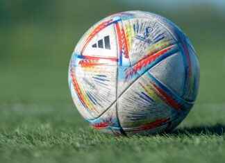 niu football vs western michigan broncos football match player stats niu football vs western michigan broncos football match player stats