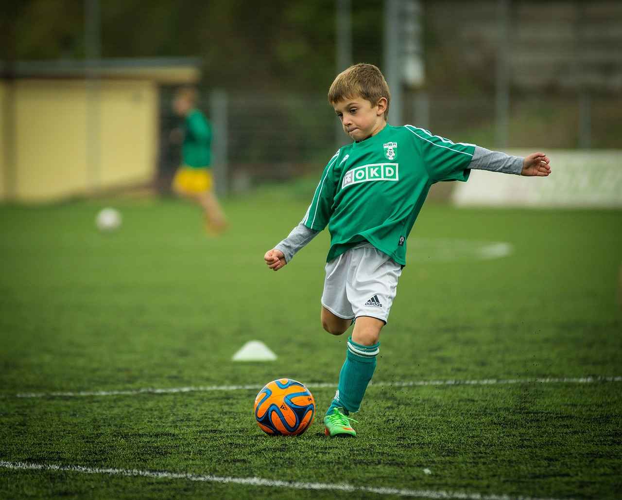 Impact of Coaching Strategies
