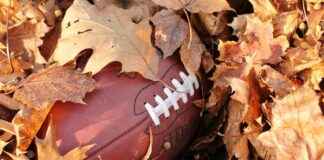 Northwestern Wildcats Football vs Washington Huskies Football Match Player Stats Northwestern Wildcats Football vs Washington Huskies Football Match Player Stats