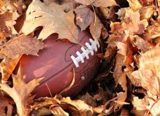 Northwestern Wildcats Football vs Washington Huskies Football Match Player Stats Northwestern Wildcats Football vs Washington Huskies Football Match Player Stats