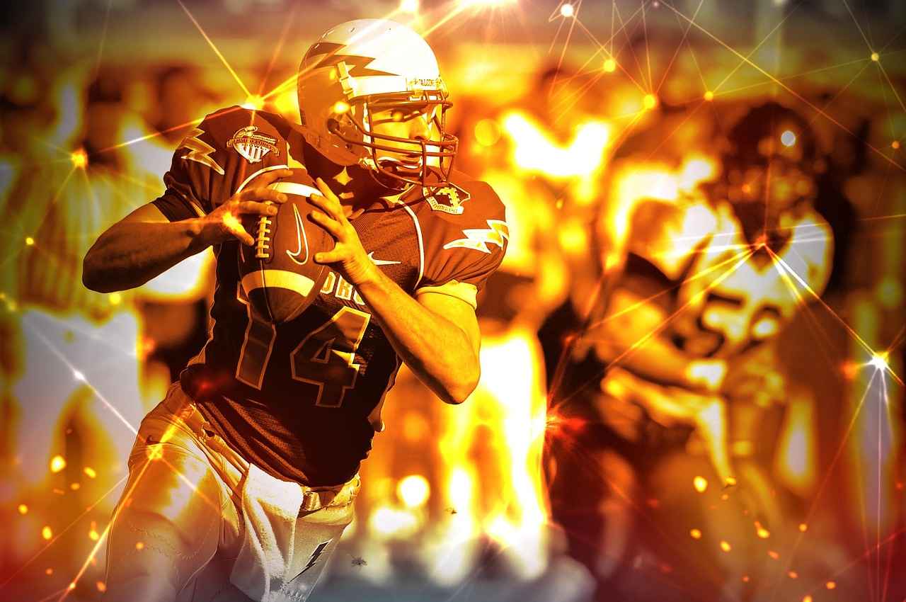 Key Players of Washington Huskies