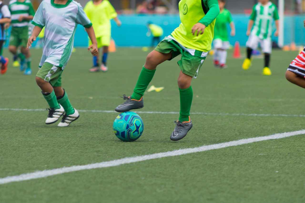 Player Statistics Comparison