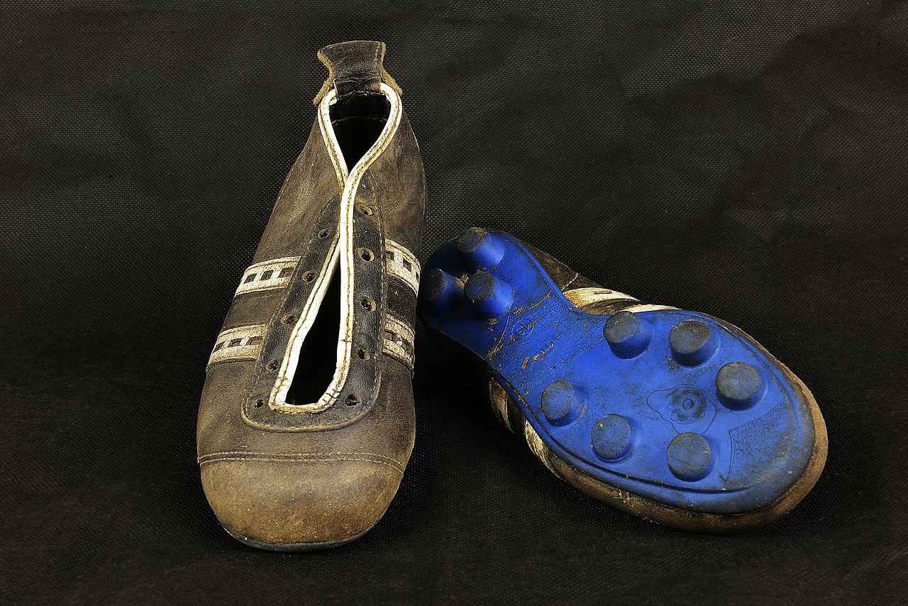 Offensive Strategies of Northwestern Wildcats