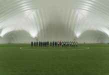 Norway National Football Team Vs Slovenia National Football Team Lineups Norway National Football Team Vs Slovenia National Football Team Lineups