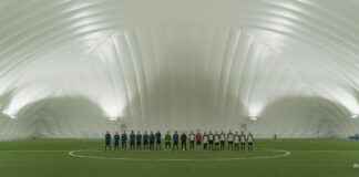 Norway National Football Team Vs Slovenia National Football Team Lineups Norway National Football Team Vs Slovenia National Football Team Lineups