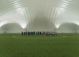 Norway National Football Team Vs Slovenia National Football Team Lineups Norway National Football Team Vs Slovenia National Football Team Lineups