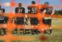 Nottingham Forest Vs A.F.C. Bournemouth Lineups # Common Types of Legal Cases in the United States: A Comprehensive Guide to Finding the Right Attorney Nottingham Forest Vs A.F.C. Bournemouth Lineups # Common Types of Legal Cases in the United States: A Comprehensive Guide to Finding the Right Attorney