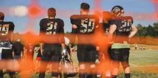 Nottingham Forest Vs A.F.C. Bournemouth Lineups # Common Types of Legal Cases in the United States: A Comprehensive Guide to Finding the Right Attorney Nottingham Forest Vs A.F.C. Bournemouth Lineups # Common Types of Legal Cases in the United States: A Comprehensive Guide to Finding the Right Attorney