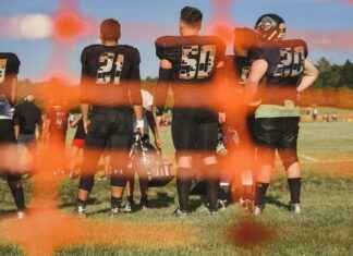 Nottingham Forest Vs A.F.C. Bournemouth Lineups # Common Types of Legal Cases in the United States: A Comprehensive Guide to Finding the Right Attorney Nottingham Forest Vs A.F.C. Bournemouth Lineups # Common Types of Legal Cases in the United States: A Comprehensive Guide to Finding the Right Attorney