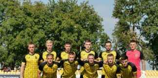 Nottingham Forest Vs Luton Town F.C. Lineups Nottingham Forest Vs Luton Town F.C. Lineups