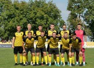 Nottingham Forest Vs Luton Town F.C. Lineups Nottingham Forest Vs Luton Town F.C. Lineups