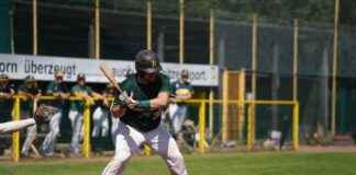 Oakland Athletics vs San Francisco Giants Match Player Stats Oakland Athletics vs San Francisco Giants Match Player Stats