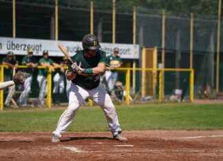 Oakland Athletics vs San Francisco Giants Match Player Stats Oakland Athletics vs San Francisco Giants Match Player Stats