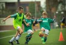 Ohio State Football Player Transfer Portal Ohio State Football Player Transfer Portal