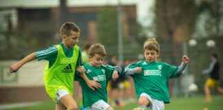 Ohio State Football Player Transfer Portal Ohio State Football Player Transfer Portal