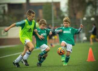 Ohio State Football Player Transfer Portal Ohio State Football Player Transfer Portal