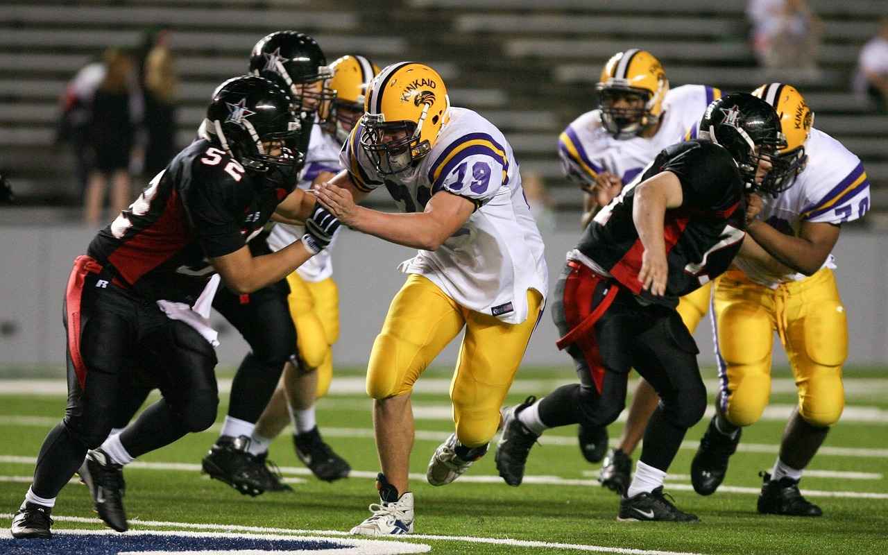 Impact on Team Cohesion and Culture