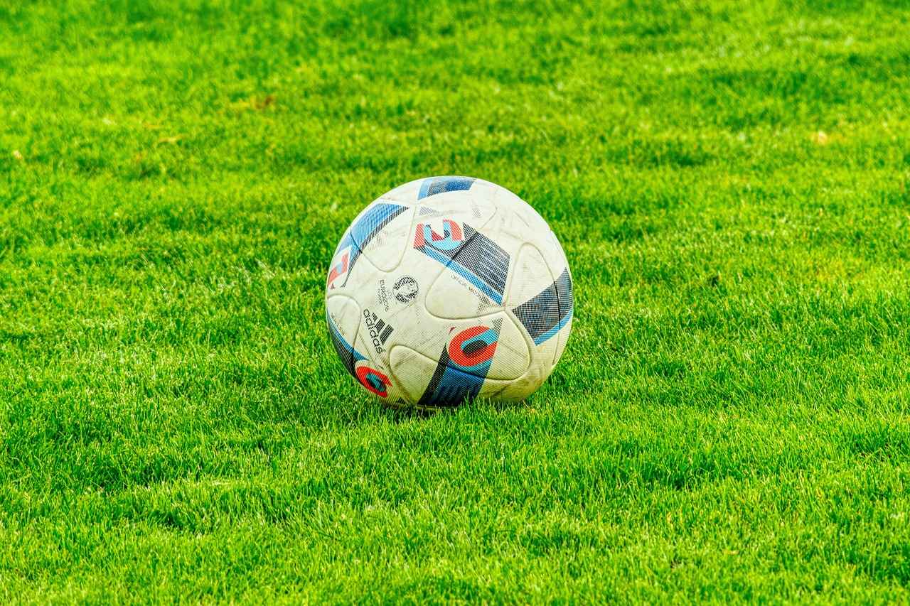 Impact of Injuries on Player Performance