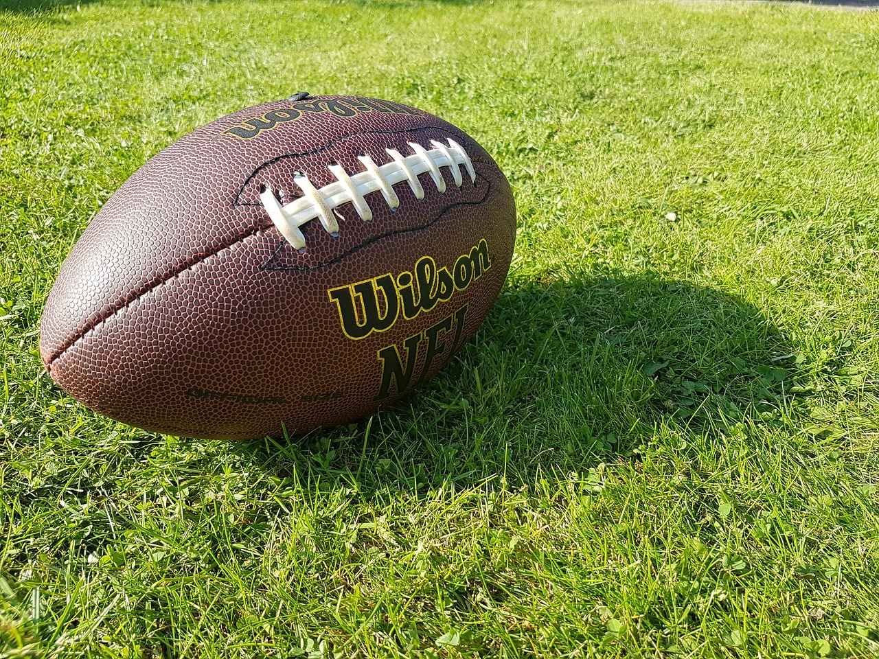 Key Players of Oklahoma Sooners
